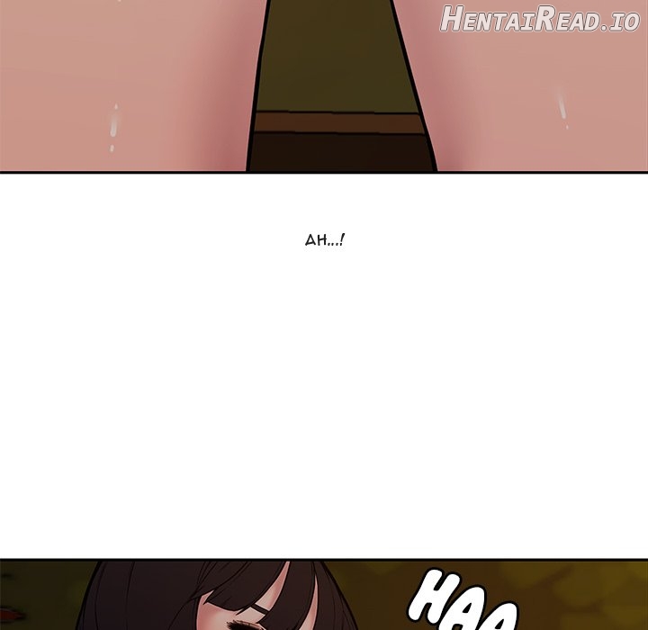 Newlyweds - Manhwa Chapter 11 - page 116