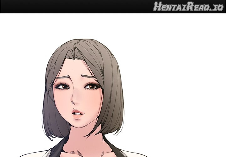 Newlyweds - Manhwa Chapter 11 - page 2
