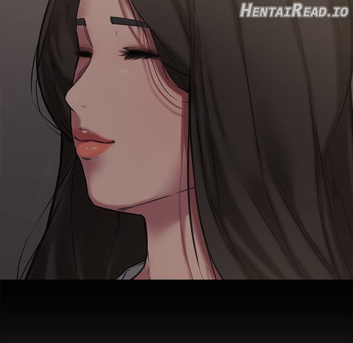 Newlyweds - Manhwa Chapter 11 - page 37