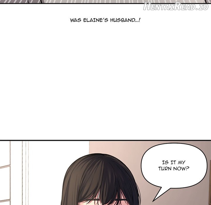 Newlyweds - Manhwa Chapter 11 - page 40