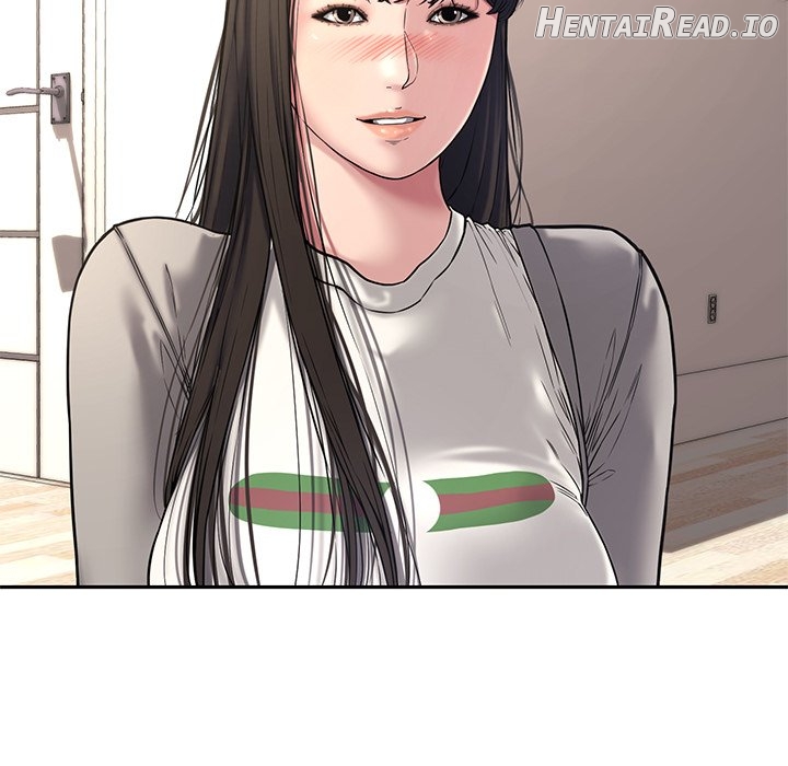 Newlyweds - Manhwa Chapter 11 - page 41