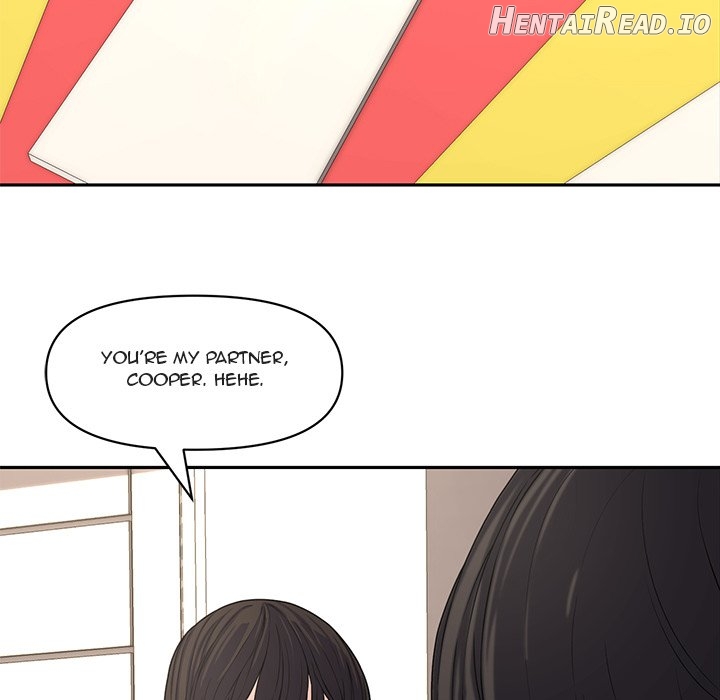 Newlyweds - Manhwa Chapter 11 - page 46