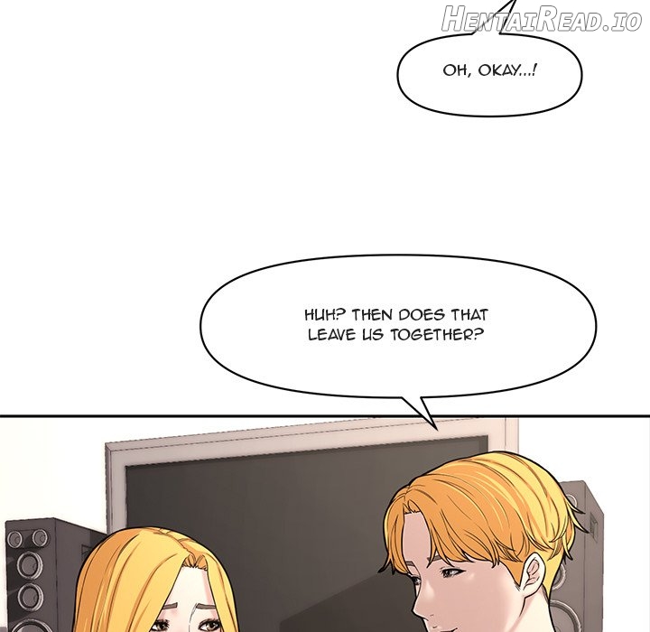 Newlyweds - Manhwa Chapter 11 - page 48
