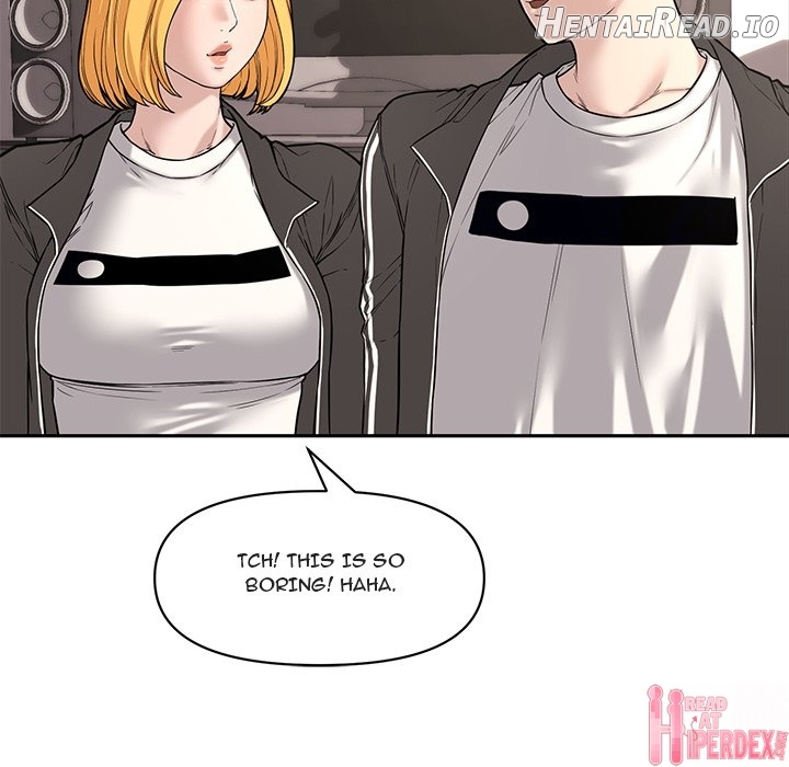 Newlyweds - Manhwa Chapter 11 - page 49
