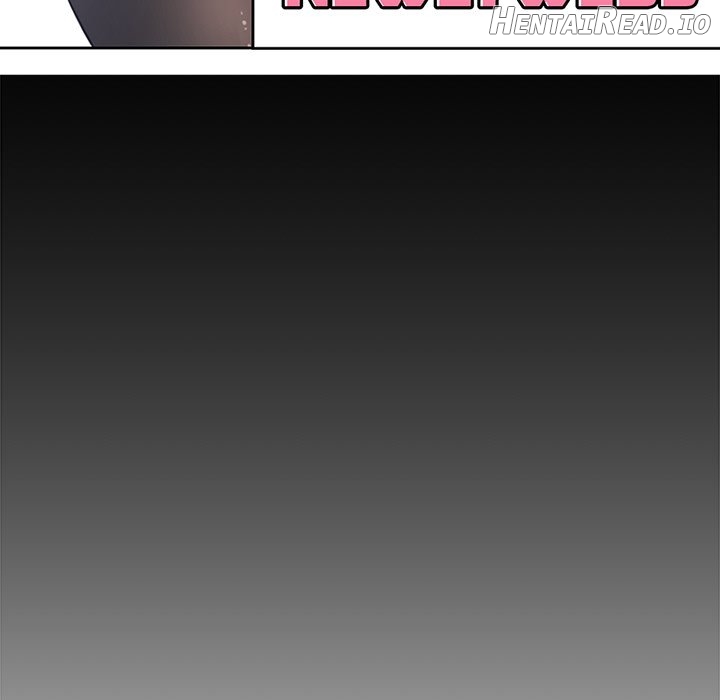 Newlyweds - Manhwa Chapter 11 - page 5
