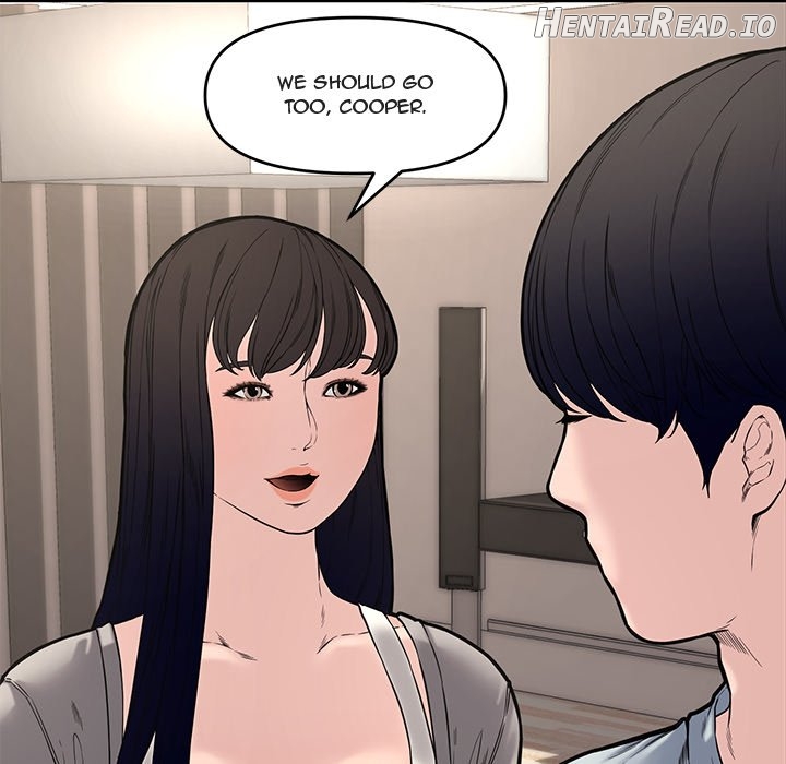 Newlyweds - Manhwa Chapter 11 - page 55