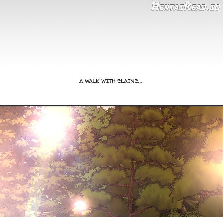 Newlyweds - Manhwa Chapter 11 - page 58