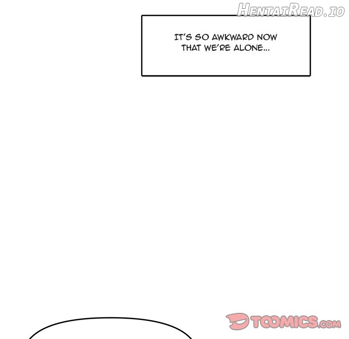 Newlyweds - Manhwa Chapter 11 - page 63
