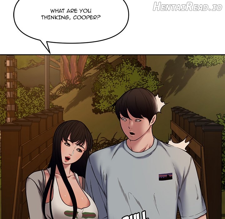 Newlyweds - Manhwa Chapter 11 - page 64