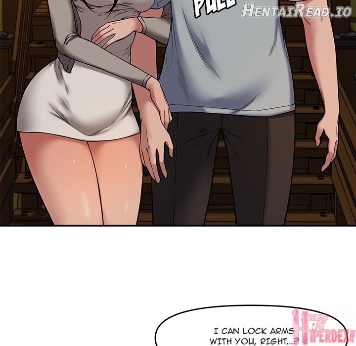 Newlyweds - Manhwa Chapter 11 - page 65