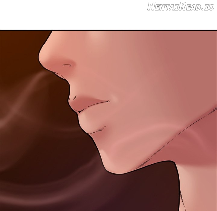 Newlyweds - Manhwa Chapter 11 - page 68