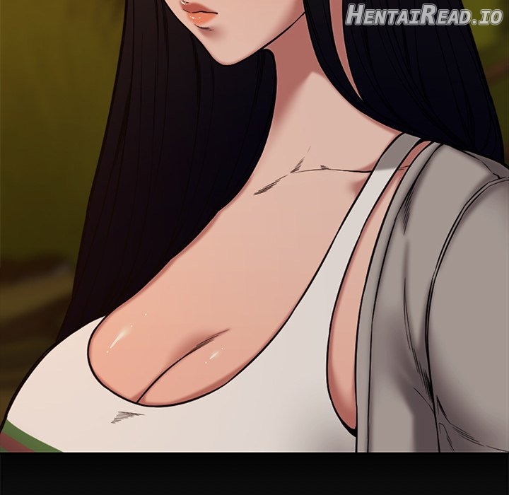 Newlyweds - Manhwa Chapter 11 - page 71
