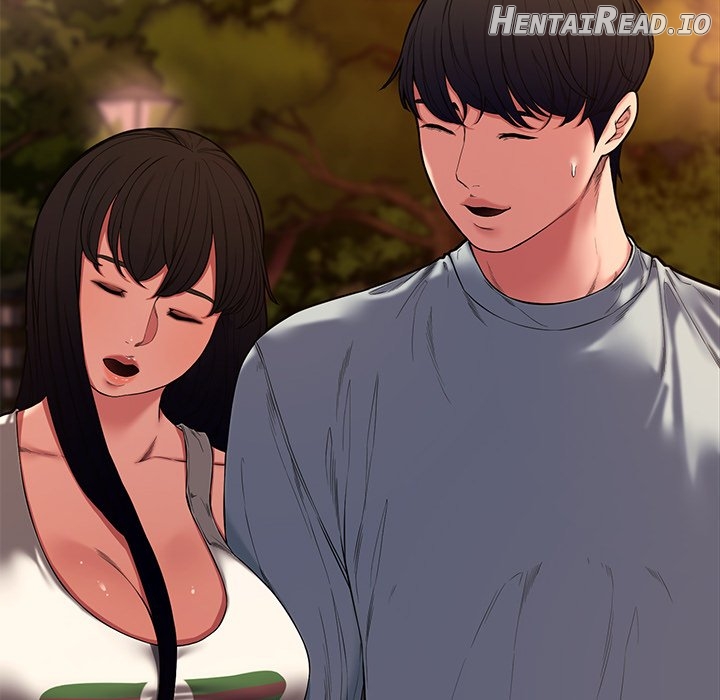 Newlyweds - Manhwa Chapter 11 - page 76