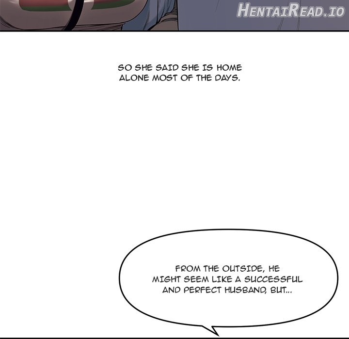 Newlyweds - Manhwa Chapter 11 - page 77