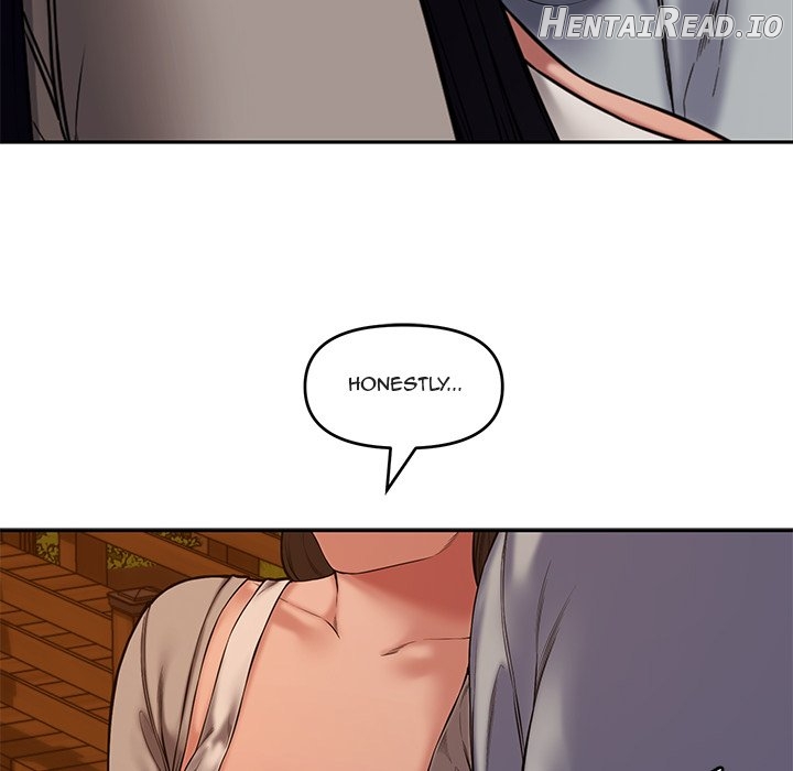 Newlyweds - Manhwa Chapter 11 - page 79