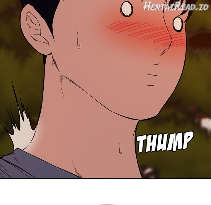 Newlyweds - Manhwa Chapter 11 - page 82