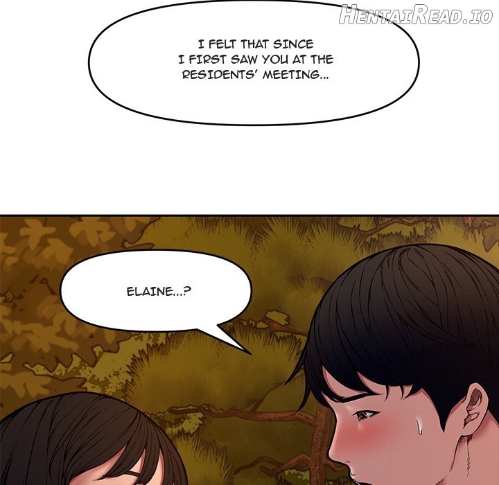 Newlyweds - Manhwa Chapter 11 - page 83