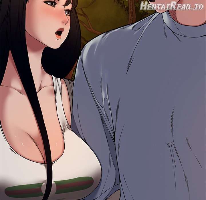 Newlyweds - Manhwa Chapter 11 - page 84