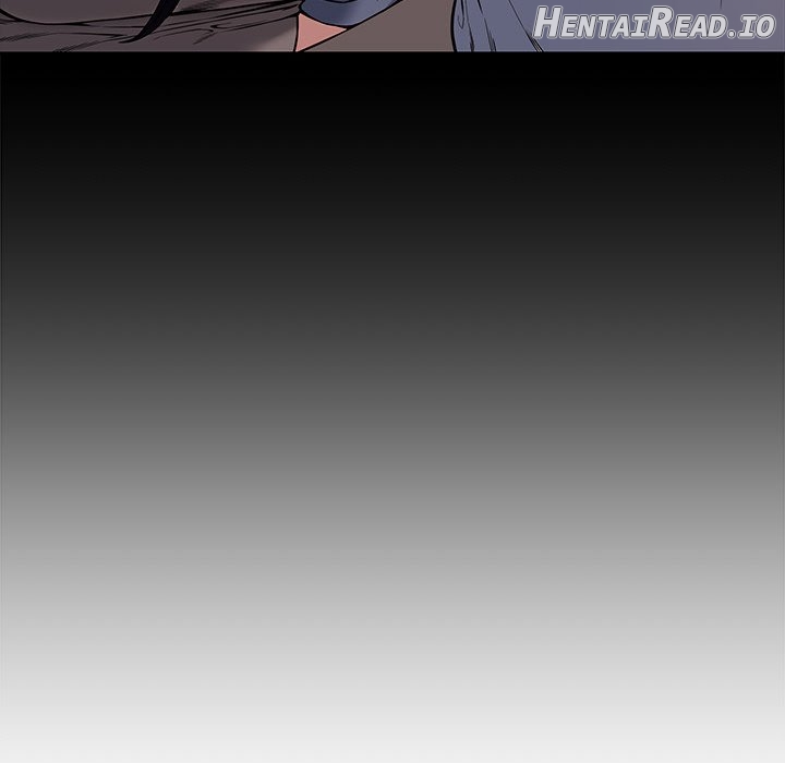 Newlyweds - Manhwa Chapter 11 - page 85