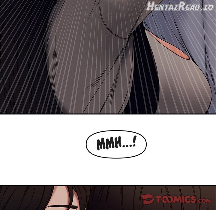 Newlyweds - Manhwa Chapter 11 - page 87