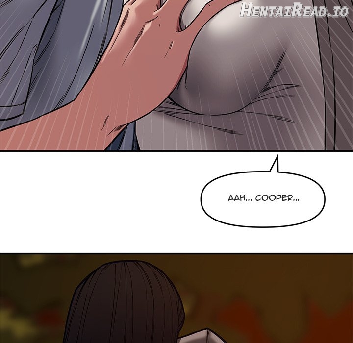 Newlyweds - Manhwa Chapter 11 - page 96