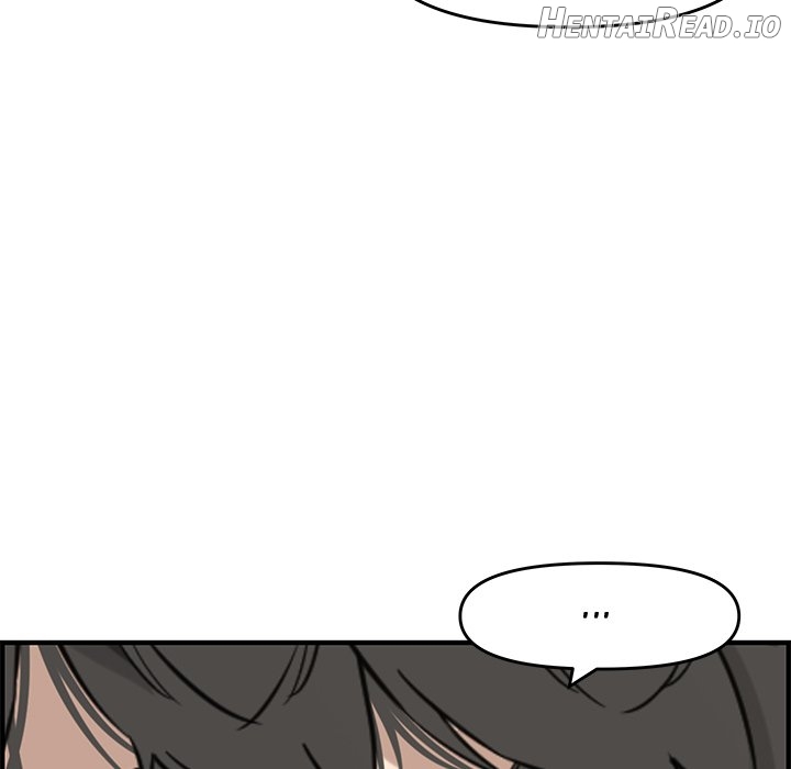 Newlyweds - Manhwa Chapter 22 - page 136