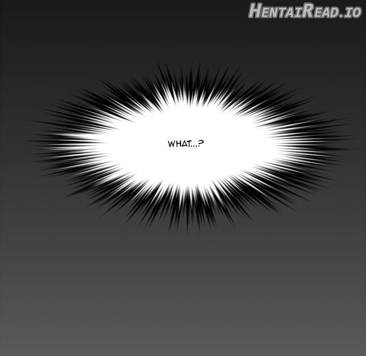 Newlyweds - Manhwa Chapter 22 - page 151