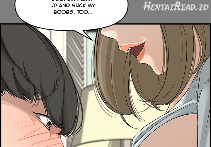 Newlyweds - Manhwa Chapter 22 - page 2