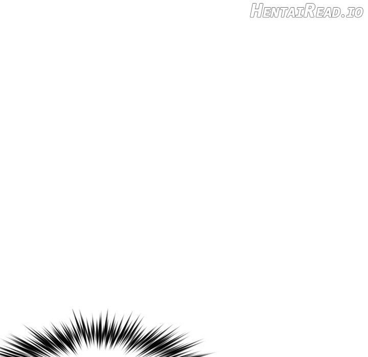 Newlyweds - Manhwa Chapter 22 - page 32