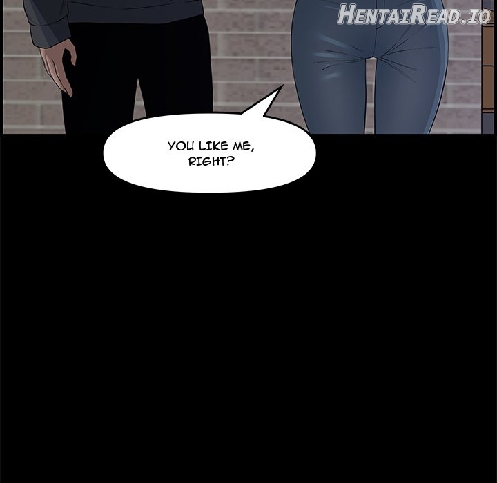 Newlyweds - Manhwa Chapter 22 - page 40