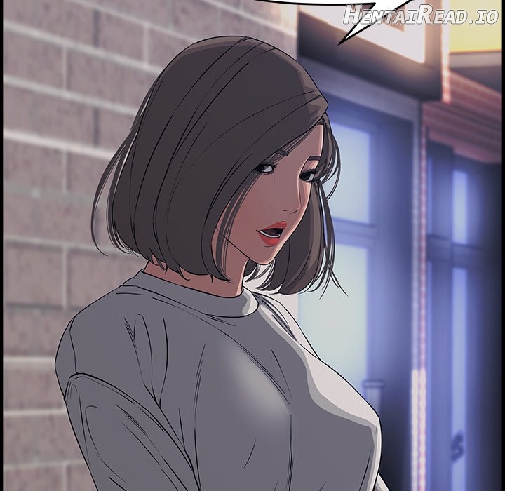 Newlyweds - Manhwa Chapter 22 - page 44