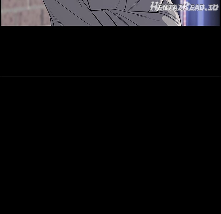 Newlyweds - Manhwa Chapter 22 - page 45
