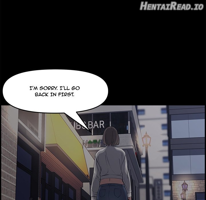 Newlyweds - Manhwa Chapter 22 - page 46