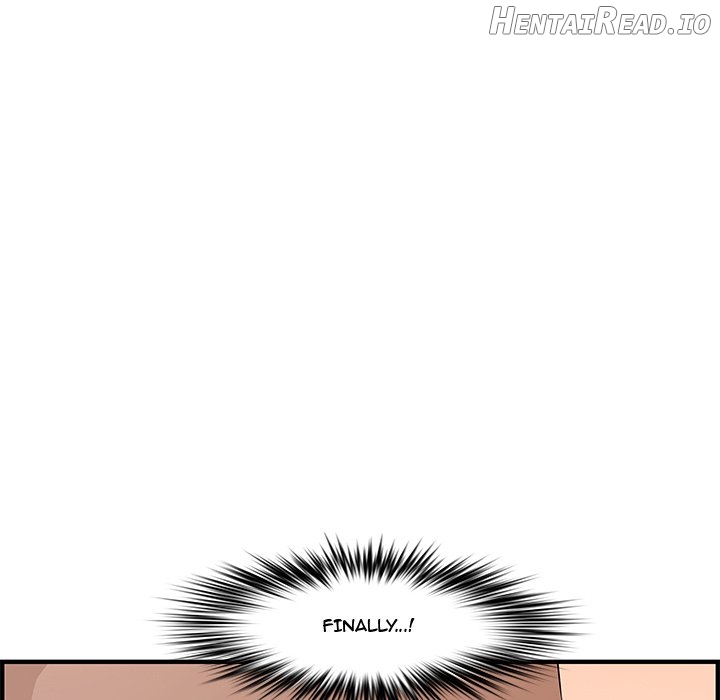 Newlyweds - Manhwa Chapter 22 - page 71