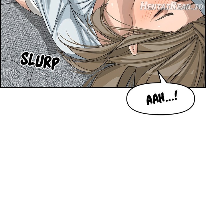 Newlyweds - Manhwa Chapter 22 - page 77