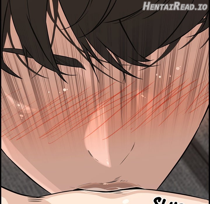 Newlyweds - Manhwa Chapter 22 - page 79