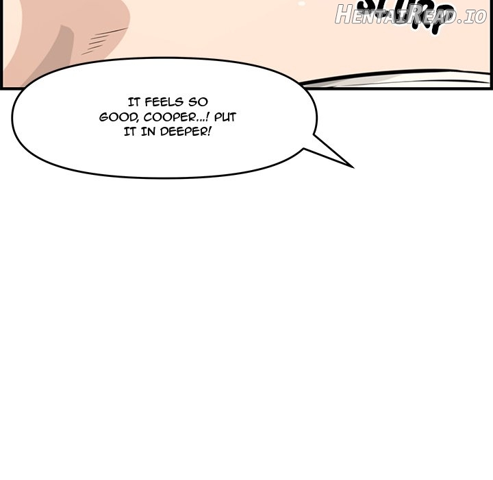 Newlyweds - Manhwa Chapter 22 - page 80