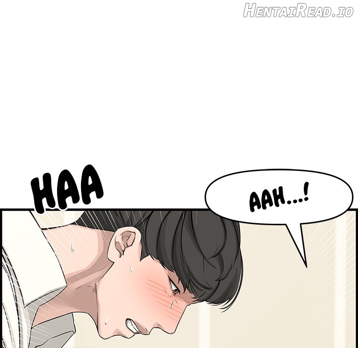Newlyweds - Manhwa Chapter 22 - page 90