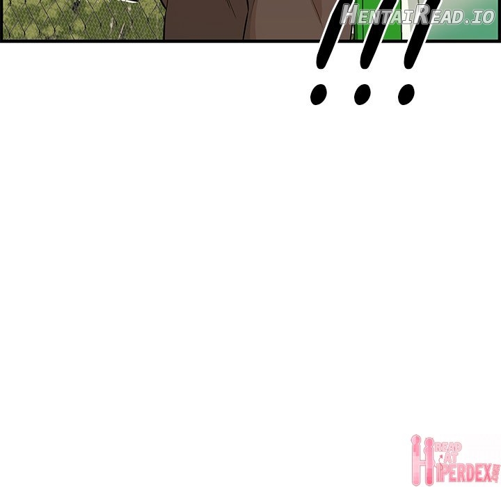 Newlyweds - Manhwa Chapter 23 - page 136