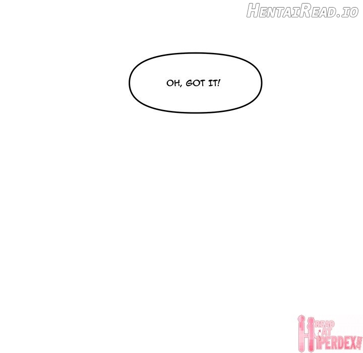 Newlyweds - Manhwa Chapter 23 - page 151