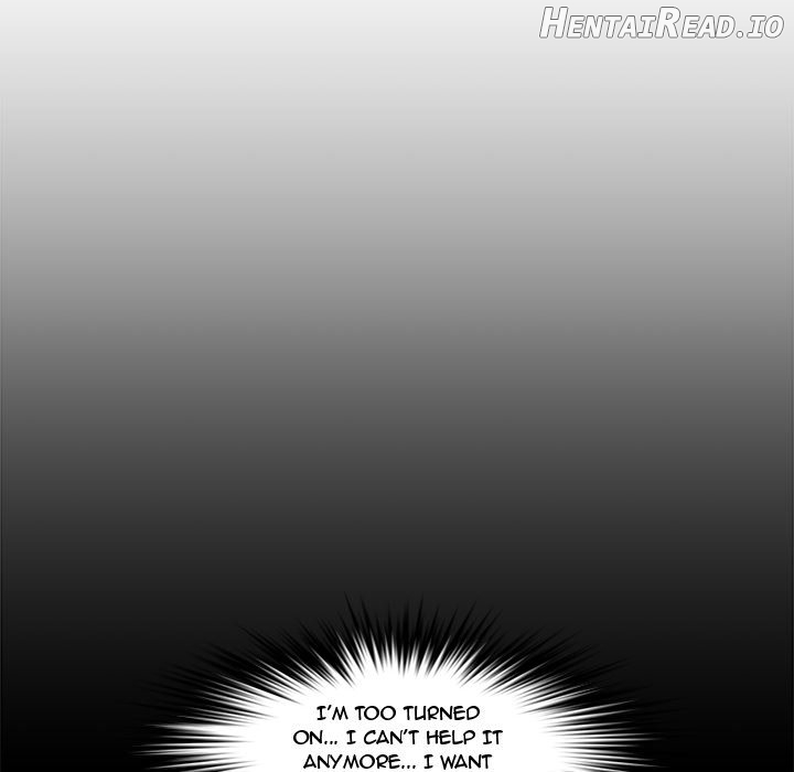 Newlyweds - Manhwa Chapter 23 - page 178