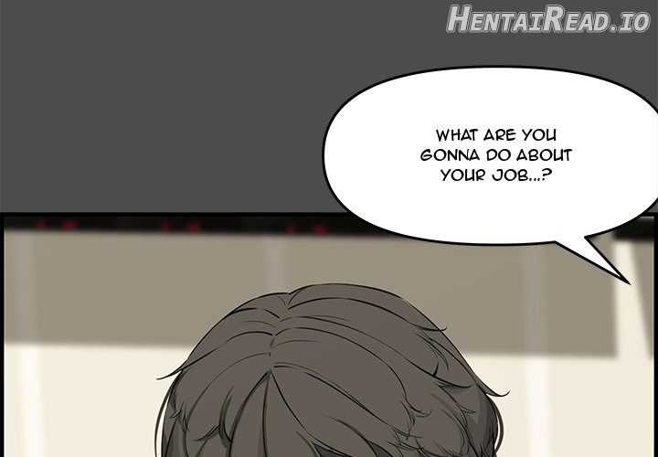 Newlyweds - Manhwa Chapter 23 - page 2