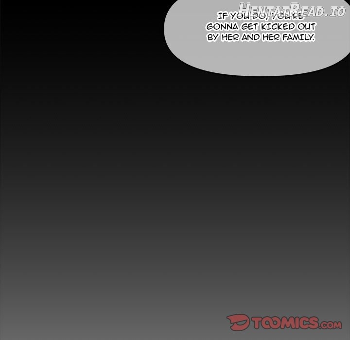 Newlyweds - Manhwa Chapter 23 - page 28