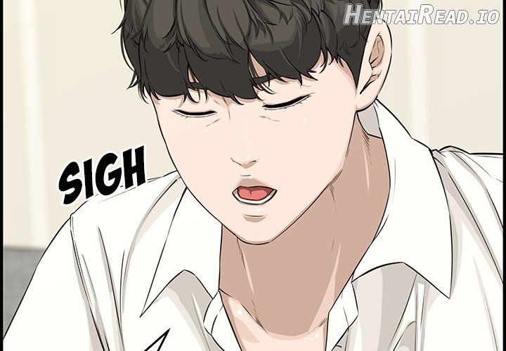 Newlyweds - Manhwa Chapter 23 - page 3