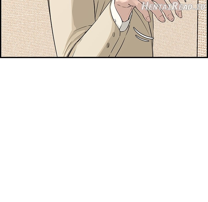 Newlyweds - Manhwa Chapter 23 - page 40