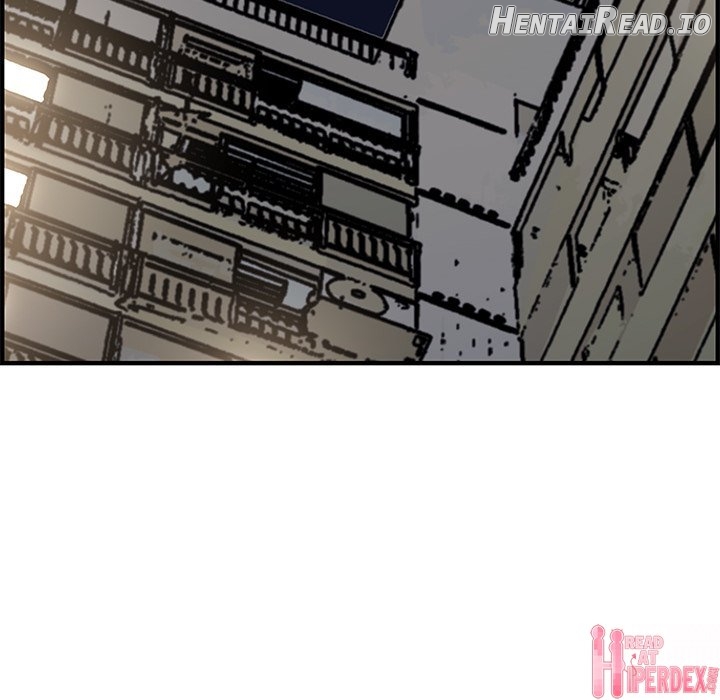 Newlyweds - Manhwa Chapter 23 - page 46