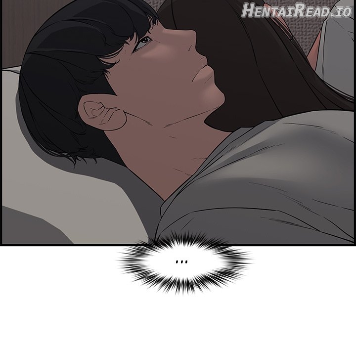 Newlyweds - Manhwa Chapter 23 - page 48