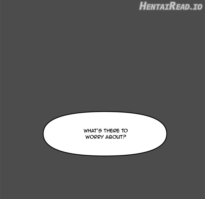 Newlyweds - Manhwa Chapter 23 - page 5