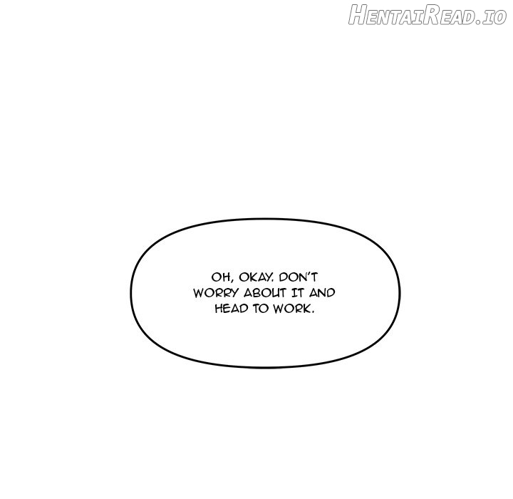 Newlyweds - Manhwa Chapter 23 - page 65
