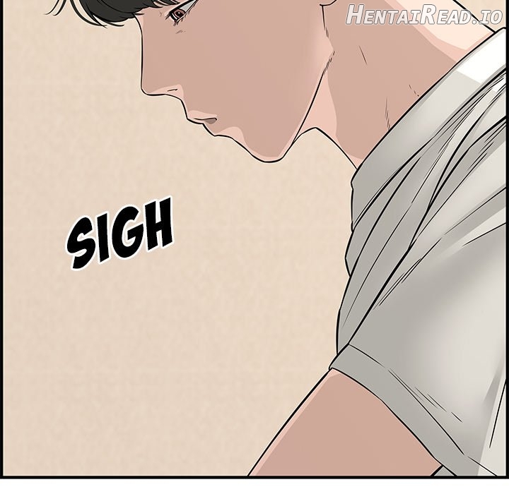 Newlyweds - Manhwa Chapter 23 - page 69